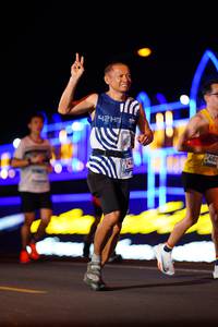 BIB: 207
                            <button type="button" onclick="openModal(22849776)" class="btn btn-primary btn-sm float-right btn-popup" data-toggle="modal" data-target=".modal-high-quality">
                        <i class="fas fa-shopping-cart"></i> Add to Cart
                    </button>
                                            <button type="button" onclick="isThisMe(22849776, true)" class="btn btn-success btn-sm float-right btn-popup btn-isme hidden" data-toggle="tooltip" data-placement="bottom" title="นี่คือรูปของคุณใช่ไหม คลิกที่นี่เพื่อเอาเข้าอัลบั้ม">
                        <i class="fas fa-plus"></i> Add to album
                    </button>
                    <button type="button" onclick="isThisMe(22849776, false)" class="btn btn-warning btn-sm float-right btn-popup btn-isnotme hidden">
                        <i class="fas fa-ban"></i> Remove from album
                    </button>